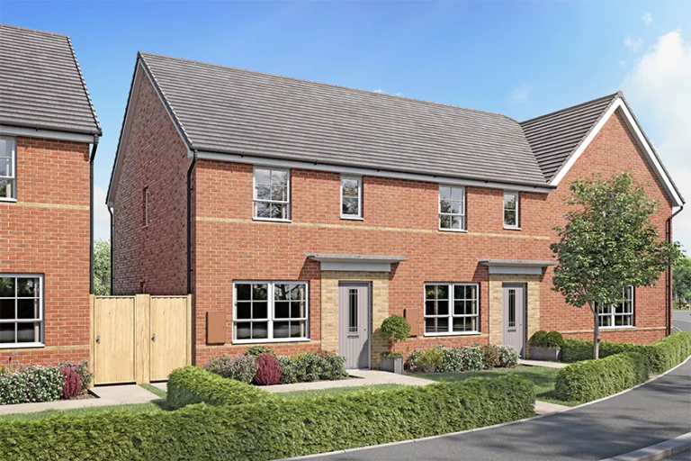 Image carousel 3498626 1762225311