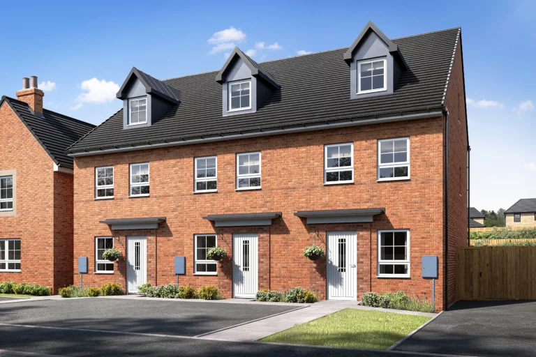 Image carousel 3498641 1762225360