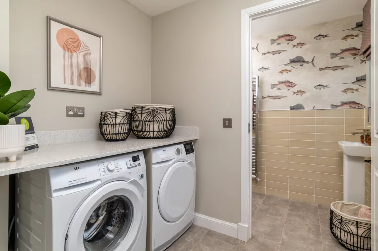 Image carousel 3498681 1762225437