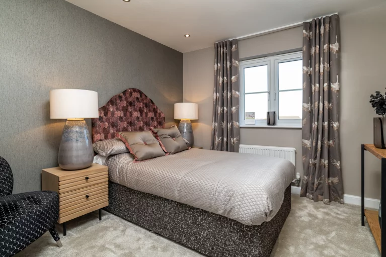 Image carousel 3498691 1762225438