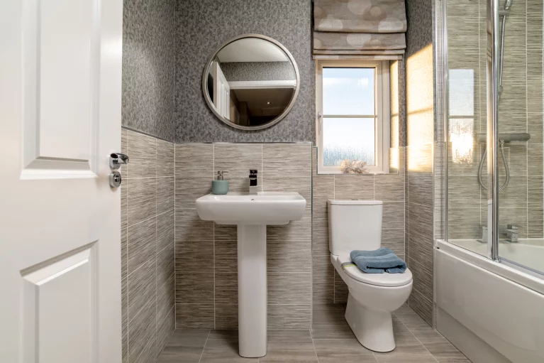 Image carousel 3498696 1762225438