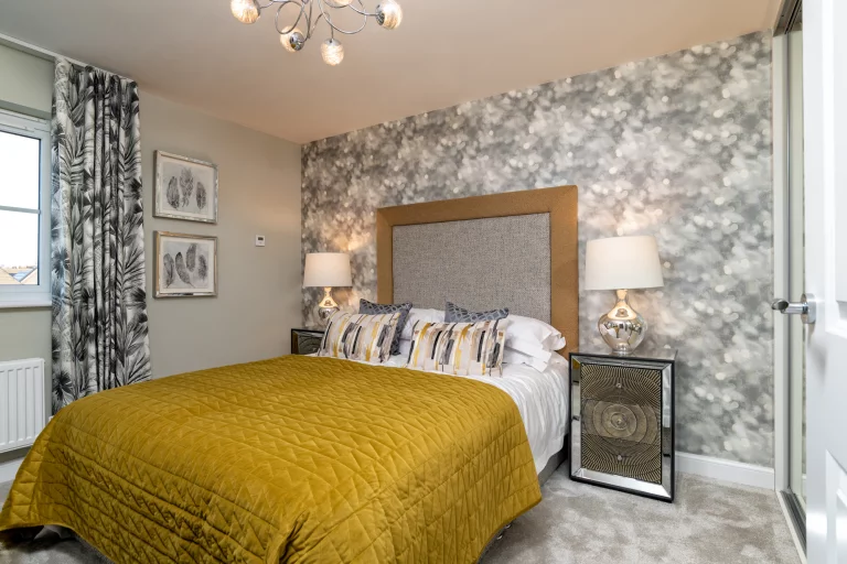 Image carousel 3498701 1762225439