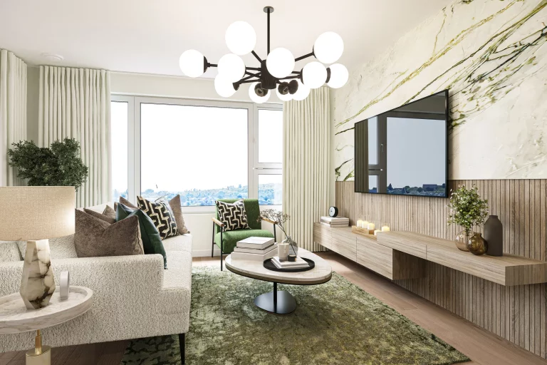 Image carousel 3498751 1762225468