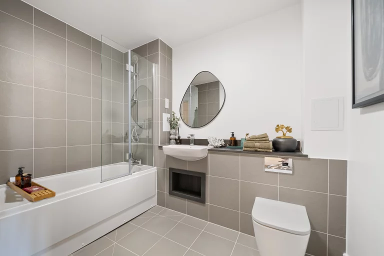 Image carousel 3498761 1762225468