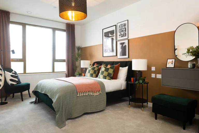 Image carousel 3498766 1762225469