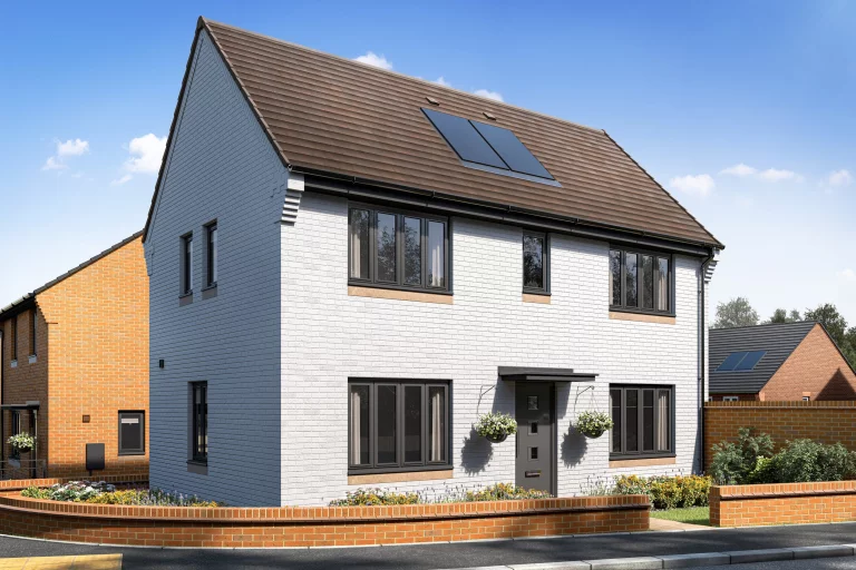 Image carousel 3498961 1762311686