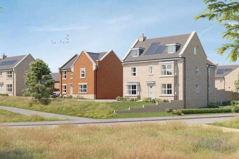 Image carousel 3498976 1762311698