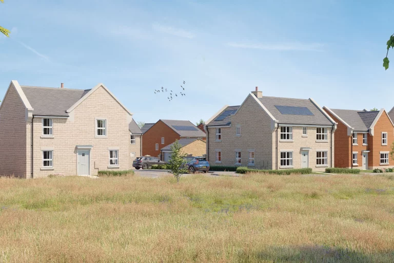 Image carousel 3498981 1762311698