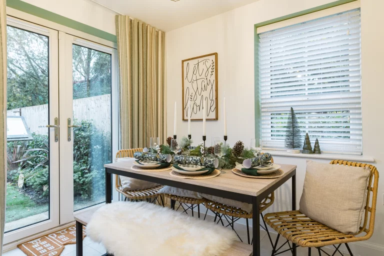 Image carousel 3498986 1762311712