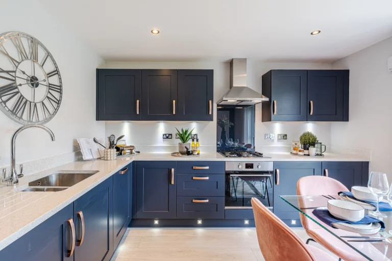 Image carousel 3499021 1762311849