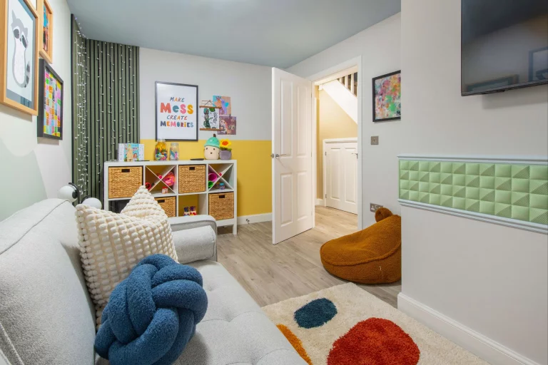 Image carousel 3499026 1762311863