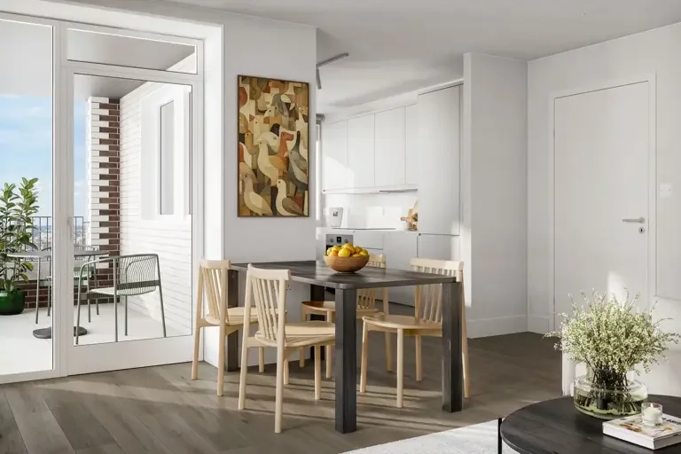 Image carousel 3499521 1762360910