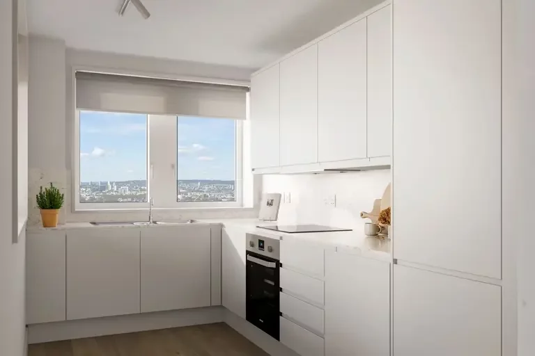 Image carousel 3499531 1762360905