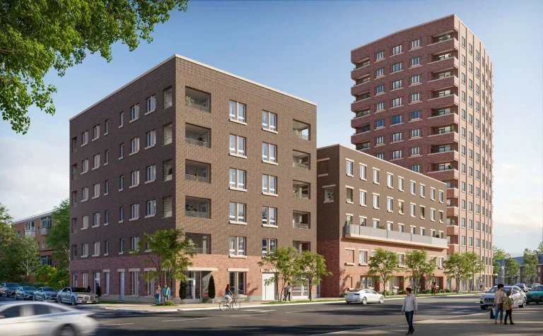 Image carousel 3499536 1762360795