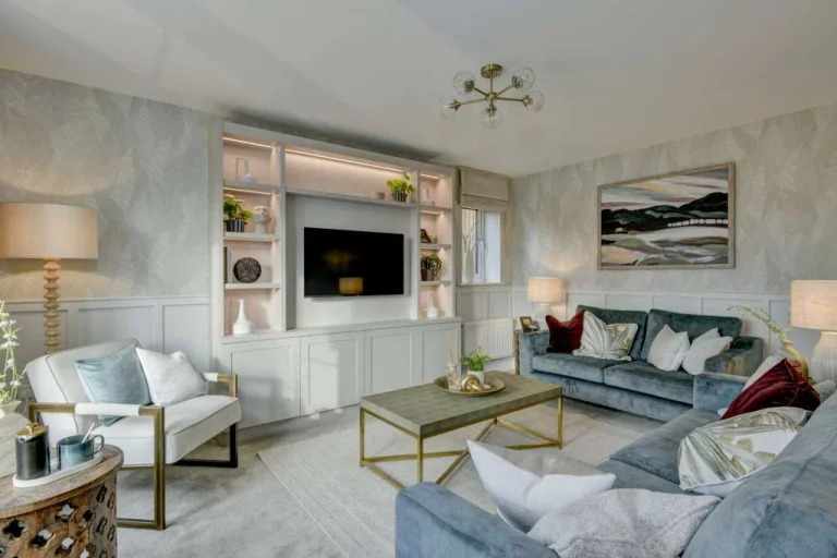 Image carousel 3499556 1762394462