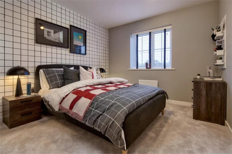 Image carousel 3499646 1762394912