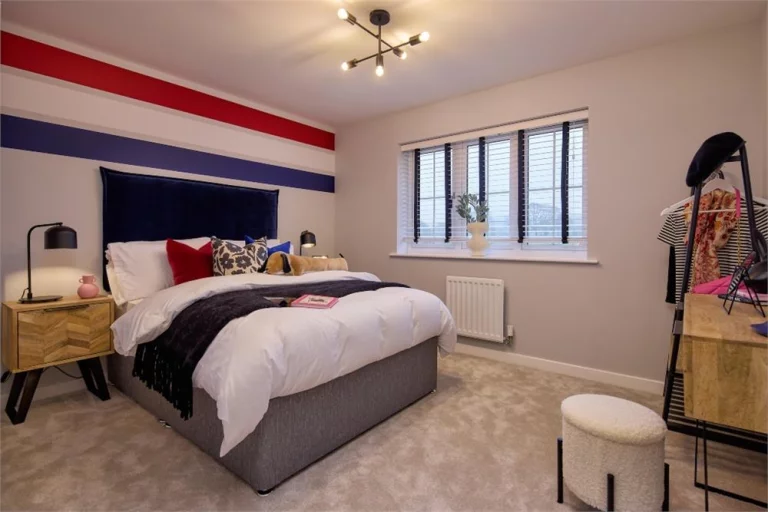 Image carousel 3499656 1762394913