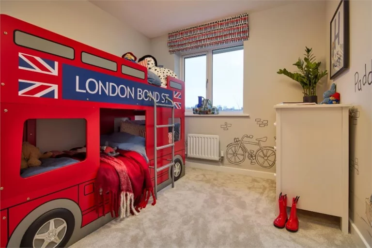 Image carousel 3499671 1762394913