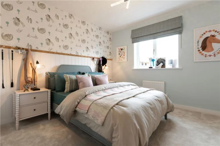 Image carousel 3499701 1762394923