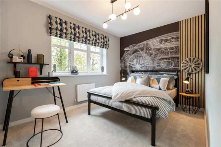 Image carousel 3499706 1762394924