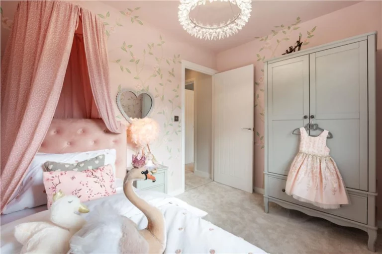 Image carousel 3499711 1762394924