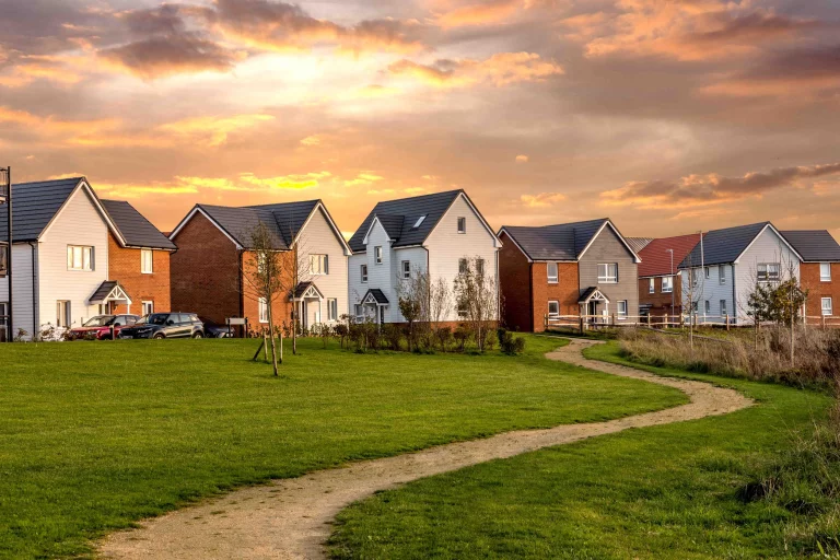 Image carousel 3499721 1762398057