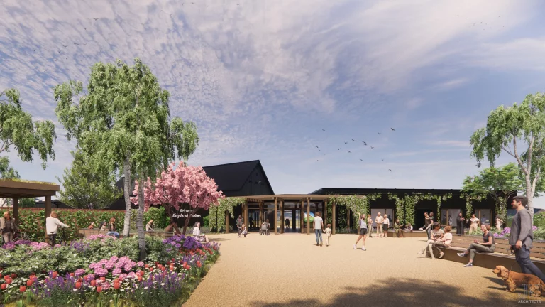 Image carousel 3499731 1762398058