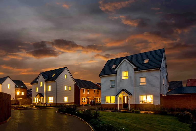 Image carousel 3499736 1762398058