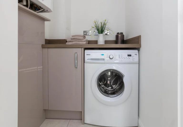 Image carousel 3499781 1762398227