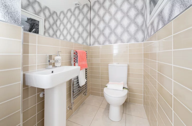 Image carousel 3499786 1762398228