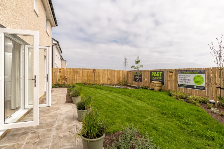 Image carousel 3499791 1762398228