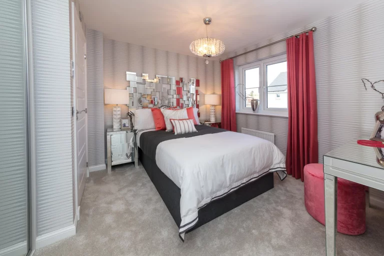 Image carousel 3499801 1762398228