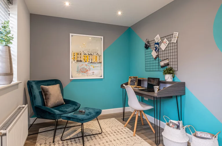 Image carousel 3499821 1762398238