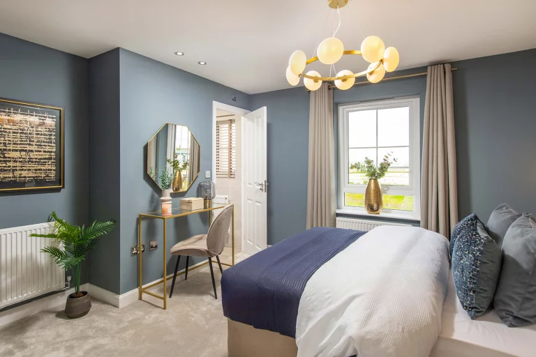 Image carousel 3499826 1762398239