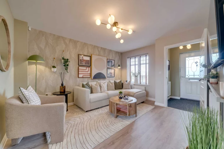 Image carousel 3499866 1762405267