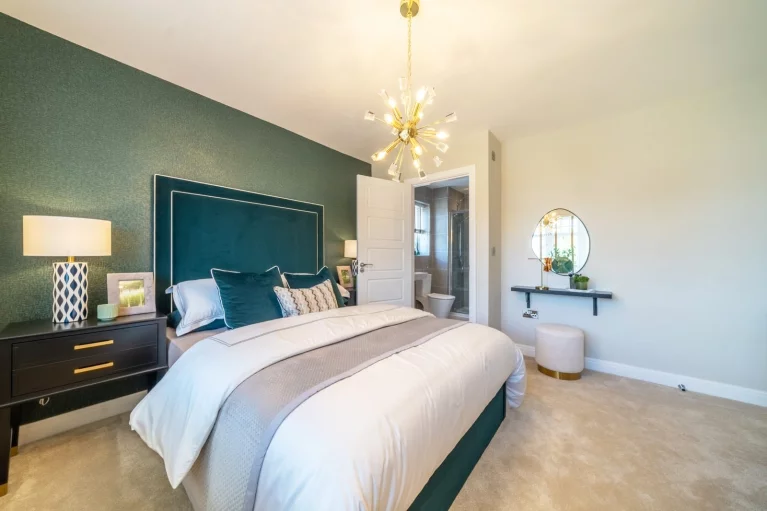 Image carousel 3500006 1762405280