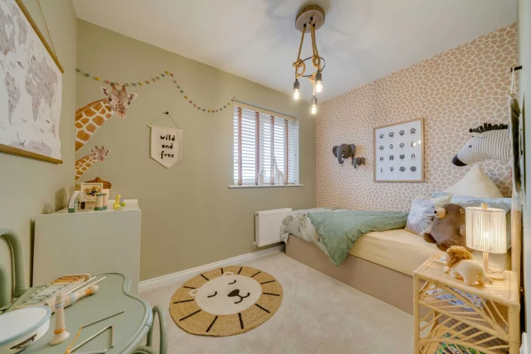 Image carousel 3500261 1762405286