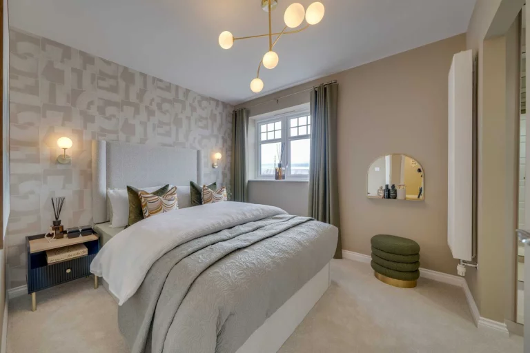 Image carousel 3500271 1762405286