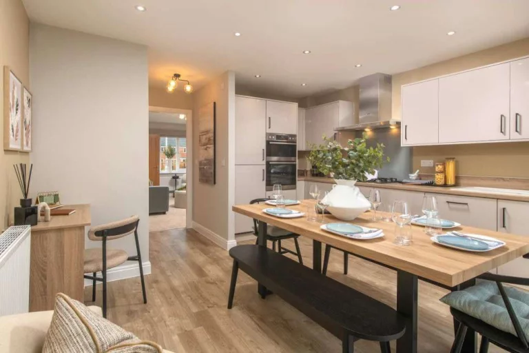 Image carousel 3500366 1762480875