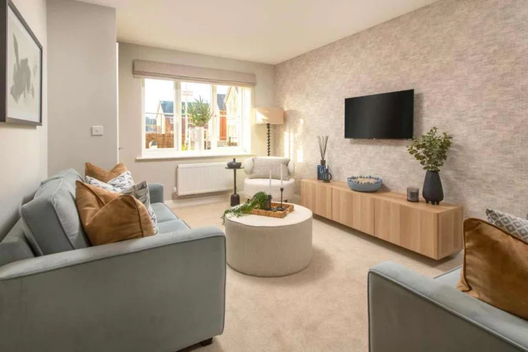 Image carousel 3500401 1762480875