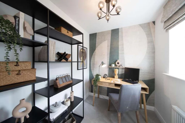 Image carousel 3500421 1762480875