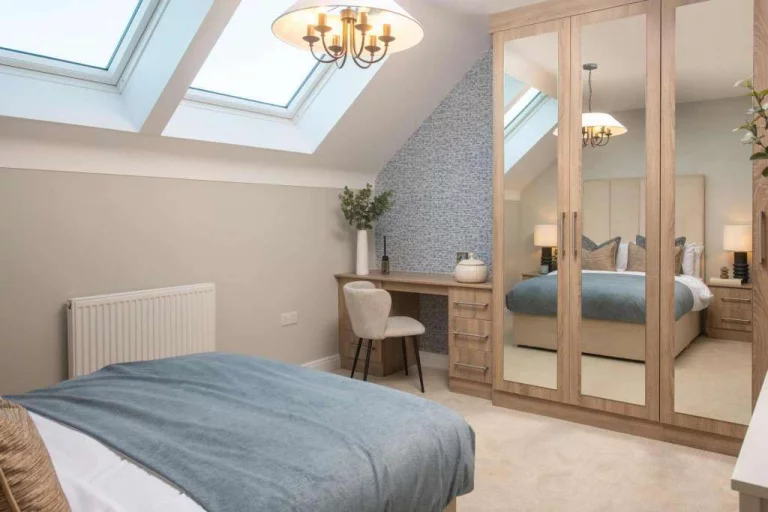 Image carousel 3500436 1762480876