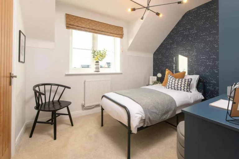 Image carousel 3500501 1762480877