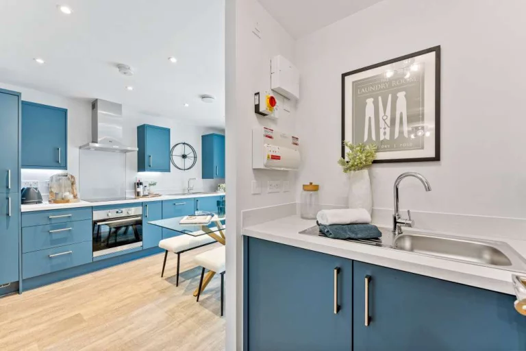 Image carousel 3500651 1762480889