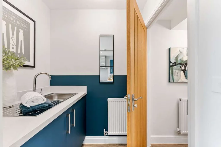 Image carousel 3500671 1762480889