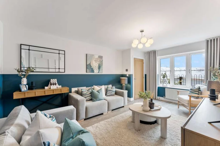 Image carousel 3500686 1762480890