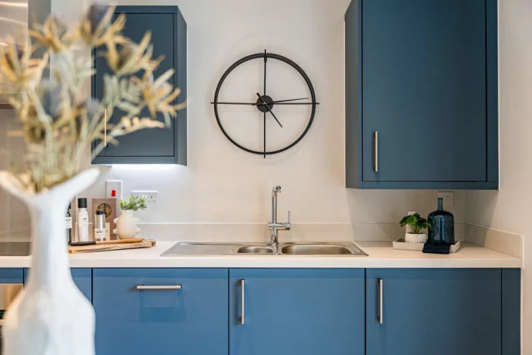 Image carousel 3500711 1762480890