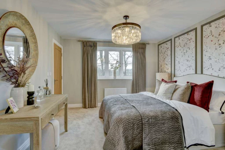 Image carousel 3500741 1762480890