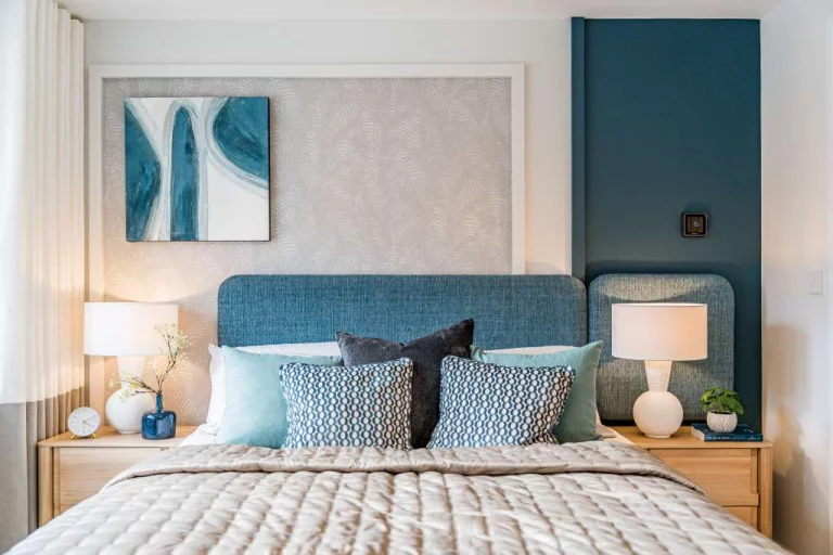 Image carousel 3500751 1762480890