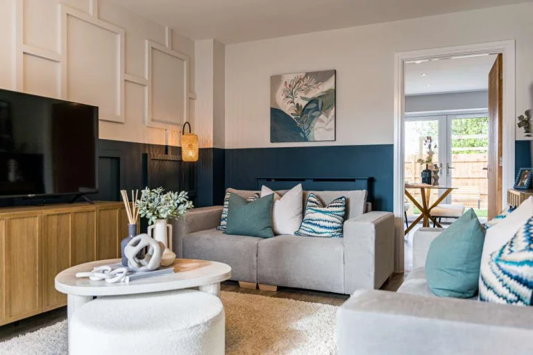 Image carousel 3500766 1762480891